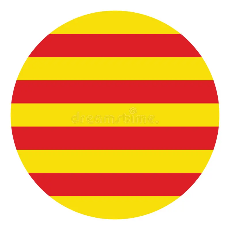 Català